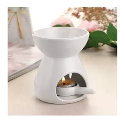 Best VELAROMAS Vela Té Caramel Toffe