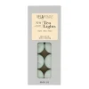 Clearance VELAROMAS Vela té Tea Lights