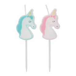 Hot KOOPMAN Velas De Cumpleaños