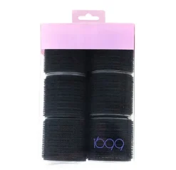 Outlet 1699 Velcro