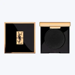 Velvet Crush*YVES SAINT LAURENT New