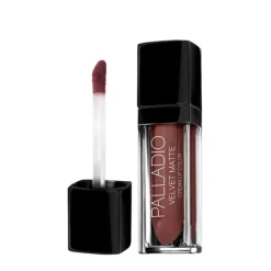 Discount PALLADIO Velvet Matte Cream Lip Color