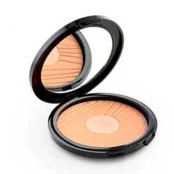 Clearance MAKE UP SENSILIS Velvet Terracota