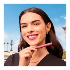 New Velvet The Pencil Pintalabios