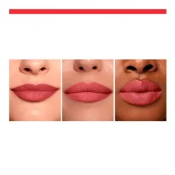 New Velvet The Pencil Pintalabios