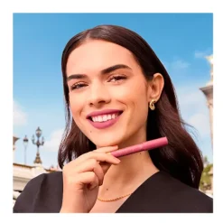 New Velvet The Pencil Pintalabios