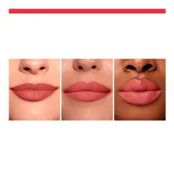 New Velvet The Pencil Pintalabios