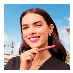 New Velvet The Pencil Pintalabios