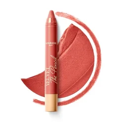 New Velvet The Pencil Pintalabios