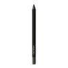 Velvet Touch Eye Liner Wp*GOSH Online