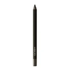 New Velvet Touch Eye Liner Wp Delineadores De Ojos