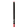 Velvet Touch Lipliner*GOSH Outlet