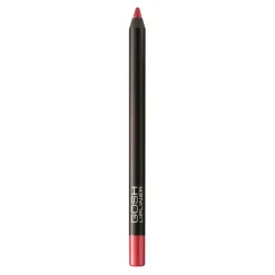 Velvet Touch Lipliner*GOSH Outlet