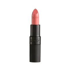 Discount Velvet Touch Lipstick Matt Pintalabios