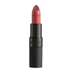 Discount Velvet Touch Lipstick Matt Pintalabios