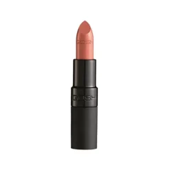 Discount Velvet Touch Lipstick Matt Pintalabios