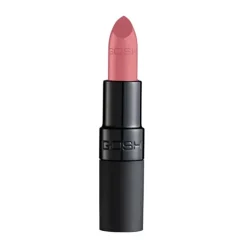 Discount Velvet Touch Lipstick Matt Pintalabios