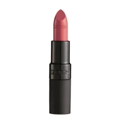 Discount Velvet Touch Lipstick Matt Pintalabios