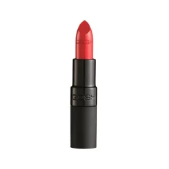 Discount Velvet Touch Lipstick Matt Pintalabios