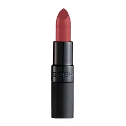 Discount Velvet Touch Lipstick Matt Pintalabios
