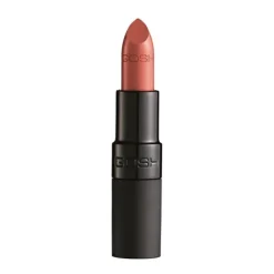 Discount Velvet Touch Lipstick Matt Pintalabios