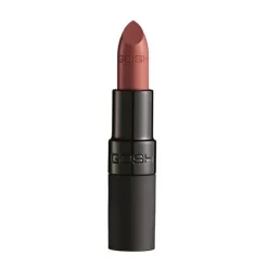 Discount Velvet Touch Lipstick Matt Pintalabios