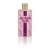 Venezia*GUESS New