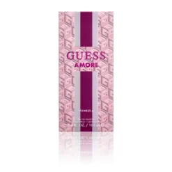 Venezia*GUESS New