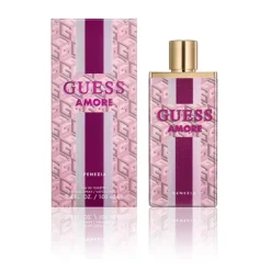 Venezia*GUESS New