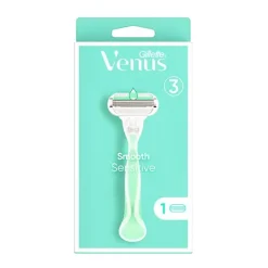 Online GILLETTE VENUS Venus