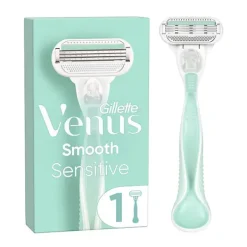Online GILLETTE VENUS Venus