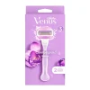 Best GILLETTE VENUS Venus Comfortglide Breeze