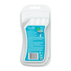 Discount GILLETTE VENUS Venus Oceana Pack