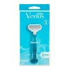 GILLETTE VENUS Venus Smooth