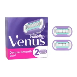 GILLETTE VENUS Venus Smooth