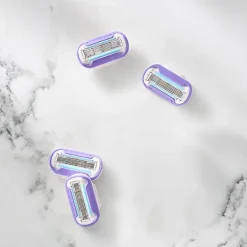 GILLETTE VENUS Venus Smooth