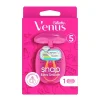 Best GILLETTE VENUS Venus Snap