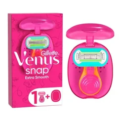 Best GILLETTE VENUS Venus Snap