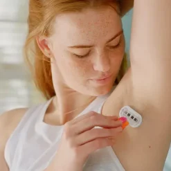 Best GILLETTE VENUS Venus Snap