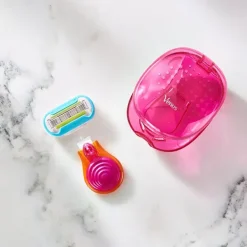 Discount GILLETTE VENUS Venus Snap Extra Smooth Recambios