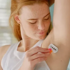 Discount GILLETTE VENUS Venus Snap Extra Smooth Recambios