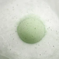 FLOR DE MAYO Verbena