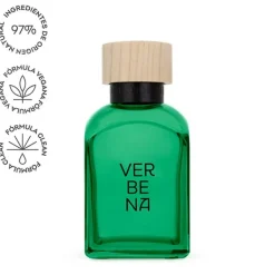 Sale ADOLFO DOMINGUEZ Verbena