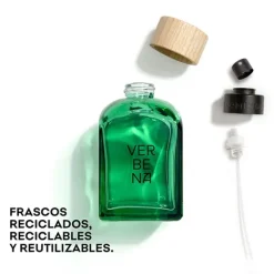 Clearance Verbena Perfumes