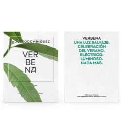 Clearance Verbena Perfumes