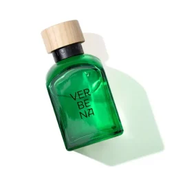 Clearance Verbena Perfumes