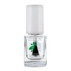 Vernis Green Bio*MISS COP New