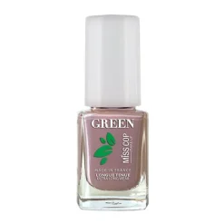 Sale Vernis Green Bio Lacas Y Esmaltes Uñas