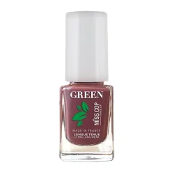 Sale Vernis Green Bio Lacas Y Esmaltes Uñas