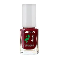Sale Vernis Green Bio Lacas Y Esmaltes Uñas
